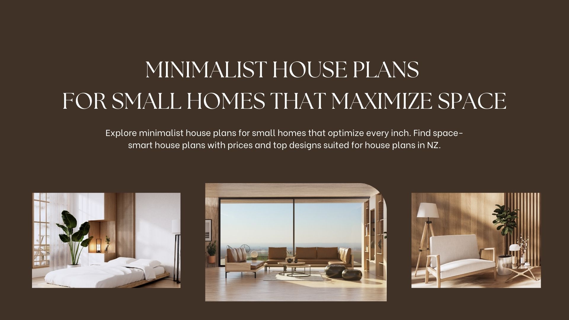 house plans
